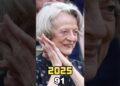 Harry Potter Cast Then and Now 2025