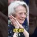 Harry Potter Cast Then and Now 2025
