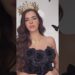 Testando o efeito do look de rainha 👸🏻 #rainha #trend #realeza #princesa #efeito