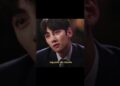 Top 10 atores #coreanos +bonitos sem #cirurgiasplastica!PARTE 1 #kdrama#korea#coreiadosul #FORYOU