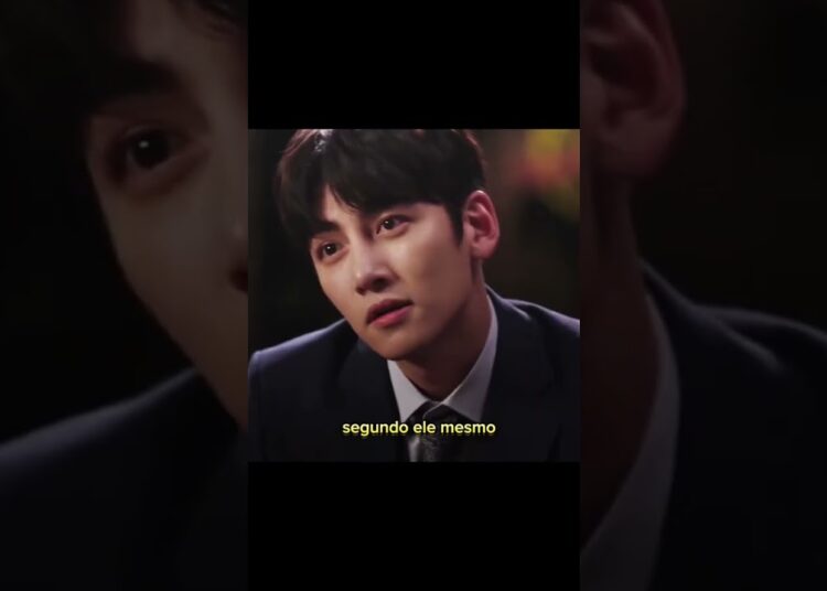 Top 10 atores #coreanos +bonitos sem #cirurgiasplastica!PARTE 1 #kdrama#korea#coreiadosul #FORYOU