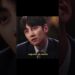 Top 10 atores #coreanos +bonitos sem #cirurgiasplastica!PARTE 1 #kdrama#korea#coreiadosul #FORYOU