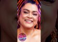 🎤 PRETA GIL: A DESPEDIDA QUE PARTIU O BRASIL 🎼 #pretagil