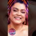 🎤 PRETA GIL: A DESPEDIDA QUE PARTIU O BRASIL 🎼 #pretagil