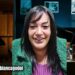 PREVISÕES PARA LULA BOLSONARO E OUTROS FAMOSOS | BIANCA SENSITIVA