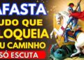 Oração de SÃO JORGE – Contra Pragas, Inimigos, Inveja e Fofocas, e Atrai Prosperidade para Sua Vida