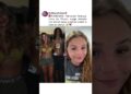 NOIVA DE ORUAM ABALADA 😥💔 Fernanda Valença stories após prisão do cantor #brasil #famosos #fofoca