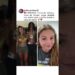 NOIVA DE ORUAM ABALADA 😥💔 Fernanda Valença stories após prisão do cantor #brasil #famosos #fofoca