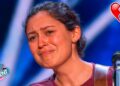 Most Heartbreaking Auditions That Left Judges in Tears on Talent Shows! 🥹