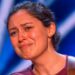 Most Heartbreaking Auditions That Left Judges in Tears on Talent Shows! 🥹