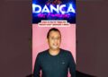 Elenco de Peso no #DançadosFamosos2025 Surpreende o Brasil