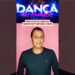 Elenco de Peso no #DançadosFamosos2025 Surpreende o Brasil