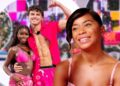 Nic & Olandria Tease Reunion , Iris Talks TJ After Villa, Amaya Reveals Plans After Love Island