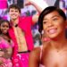 Nic & Olandria Tease Reunion , Iris Talks TJ After Villa, Amaya Reveals Plans After Love Island