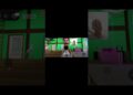 Nesse vídeo tem fofocas queridos e queridas