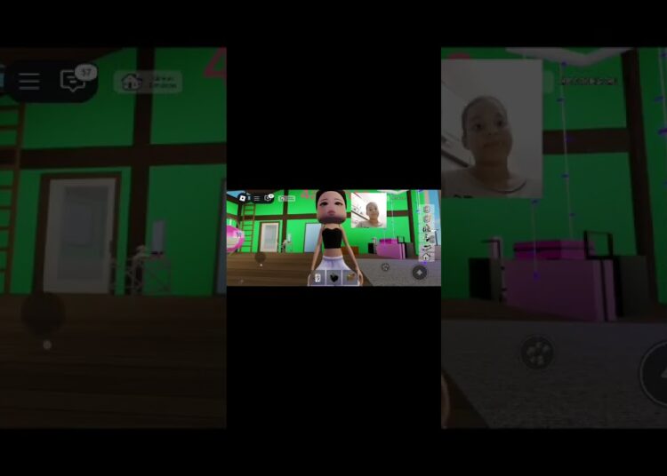 Nesse vídeo tem fofocas queridos e queridas