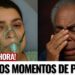 MOMENTO MAIS DIFÍCIL DE PRETA GIL É CONFIRMADO: Família em ORAÇÃO e DESESPERO!