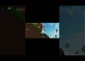 Jogando brookhereve descobrindo fofocas