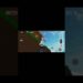 Jogando brookhereve descobrindo fofocas