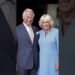 Realeza sofre com nova proibição, mas Kate e William escapam!  #shorts    #shortsfeed  #news