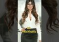 top 10 most beautiful female star in the world. like share comment and subscribe to my channel.