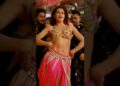 Kajol Devgan Bollywood की star ⭐ कैसे बनी #shorts