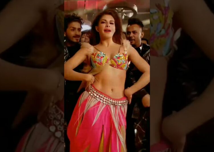 Kajol Devgan Bollywood की star   ⭐ कैसे बनी #shorts
