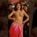 Kajol Devgan Bollywood की star   ⭐ कैसे बनी #shorts