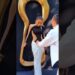 ANITTA COPIA LOOK MILIONÁRIO DE POLIANA!#fofoca #celebridades #famosos
