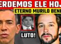 M0RTE DO ATOR DE 51 ANOS REVELA VÍCI0: ‘ELE FAZIA ISSO SEM NINGUÉM PERCEBER’