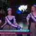 Sociedade Rio da Prata celebra escolha da realeza na 61ª Festa do Colono