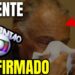🚨GILBERTO GIL FAZ PRONUNCIAMENTO URGENTE SOBRE PRETA GIL!
