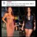 olha a treta que ela tá se metendo #fofocas #noticias #entretenimiento #fofoca
