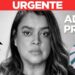 🔴 Adeus, Preta Gil: Uma Despedida que o Brasil Nunca Vai Esquecer 💔