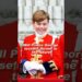 Will Prince George lose his throne in the future #princegeorge #charlotte #king #royal