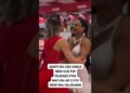 #famosas #fofocas #brasileiras #fofoca #memes