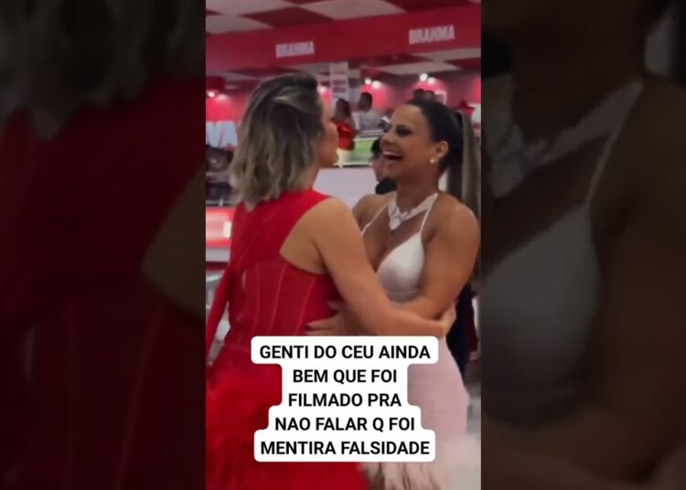 #famosas #fofocas #brasileiras #fofoca #memes