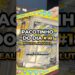 Ep.18 | Pacotinho do Dia! Box de Realeza Absoluta! #pokemon #pokemontcg #pokemoncards #pokémon