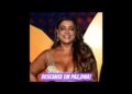 Descanse em paz,Diva!🙏🥺#PretaGil #famosos  #entretenimiento #noticias