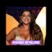 Descanse em paz,Diva!🙏🥺#PretaGil #famosos  #entretenimiento #noticias
