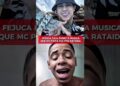 Paiva faz música para a rataiada #noticias #fofocas #mcpaiva #rataiada