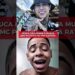 Paiva faz música para a rataiada #noticias #fofocas #mcpaiva #rataiada