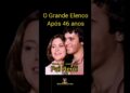 Quem se lembra de “Pai Herói”?Novela de 1979 #beforeandafter