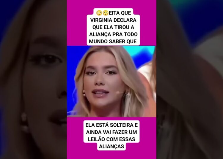 #fofocas #noticias #noticiasmundiais