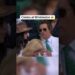 Stars are out at Wimbledon 🎾🔥