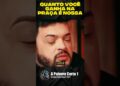 Quanto Ganha um Ator da Praça é Nossa? O Salário que Ninguém te Conta!