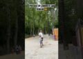 #travel #vlog #shortvideo #brasileirosnaeuropa #viajar #cavalo #passeio #castelo #realeza #spain #ig