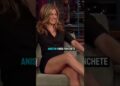 A mídia  flagrou Jennifer Aniston com o novo namorado #Estrelas ##Hollywood