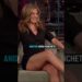 A mídia flagrou Jennifer Aniston com o novo namorado #Estrelas ##Hollywood
