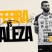 CAFEEIRA CAMBIRA X REALEZA FUTSAL – SÉRIE BRONZE – TRANSMISSÃO OFICIAL